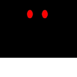 Something... Remake icon