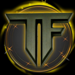 [LTF] Liga Touch Football