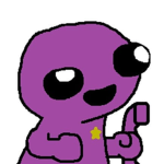 Team Limon Oficial :v/