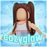 cozyglow