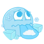 Icy Alalal