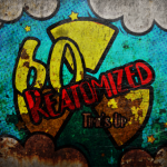 Reatomized - Time's Up