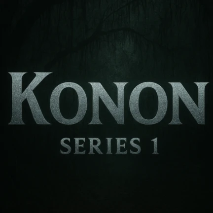 Game Place Thumbnail