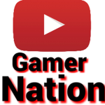 Youtube Gamer Nation