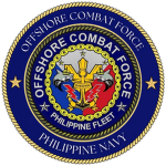 Offshore Combat Fòrce