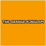 The Official Orange Kingdom Group Thumbnail