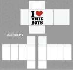 The Pync
