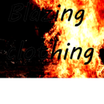 xBlazing _Clothing