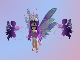 my obby with my friends in it obby (read desc plz)