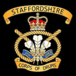 [TSR] The Staffordshire Regiment