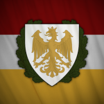 The Confederation of Stanzerheim