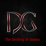 The Destiny of Games