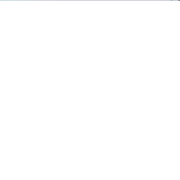 Untitled Naruto Game