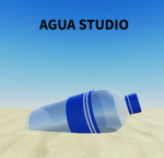 Água Studio
