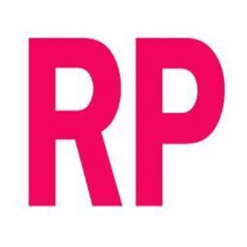 RP!