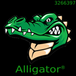 Alligator®