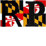 Maryland State Role-play Group
