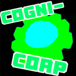 Cogni-Corp
