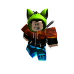TheGreatGamerB0ys