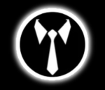 衣 Suits 装