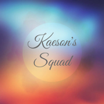 Kaeson's Squad