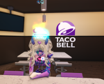blessyotrap Group Thumbnail