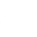 DOJO TOURNAMENTS