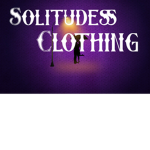solitudess