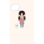 Yt gaming fans and other stuff