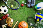 Sports on Roblox!