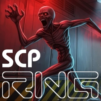 SCP RNG