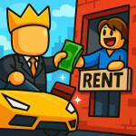 [REAL ESTATE!] Toll Bridge Simulator: Tycoon 🚘🏢