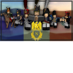 Officer's Academy.