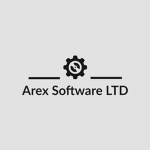 [:] AREX Software
