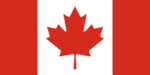 Canadian Indigenous Militia