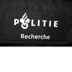 Kleve Polizei
