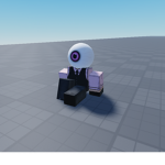 dapp studio
