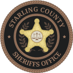 Starling County Sheriff's Office