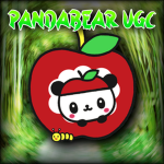 PandaBear UGC
