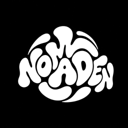 NOMADEN