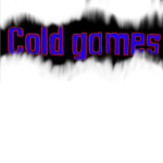Cold-games