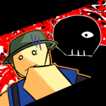Visor studio (oc)