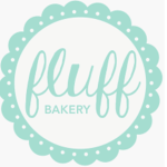 |Fluff Bakery|