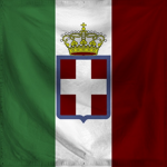 ✦Regno d'Italia 1914-1918✦
