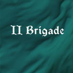 II Brigade