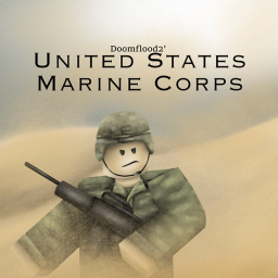 [UPDATE] Parris Island, South Carolina