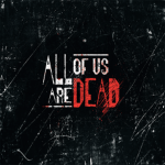 We Are Dead Oficial Group
