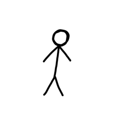 40% I Need headless