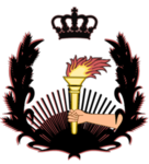Nọríсеrm Maximist