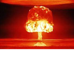 DESTROY WING STOP WITH NUKES